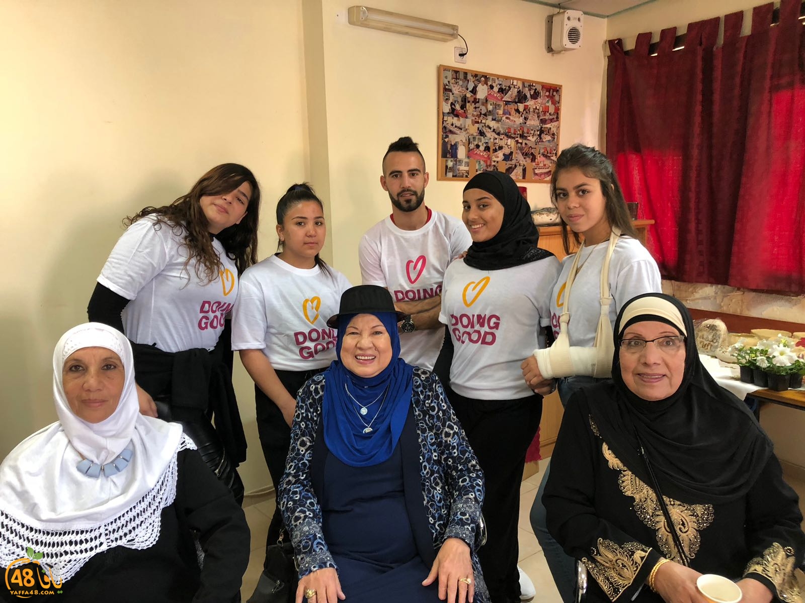 yaffafuture3jhq (29).jpg